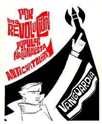 20101214053939-portada-vnr-205x145mm22